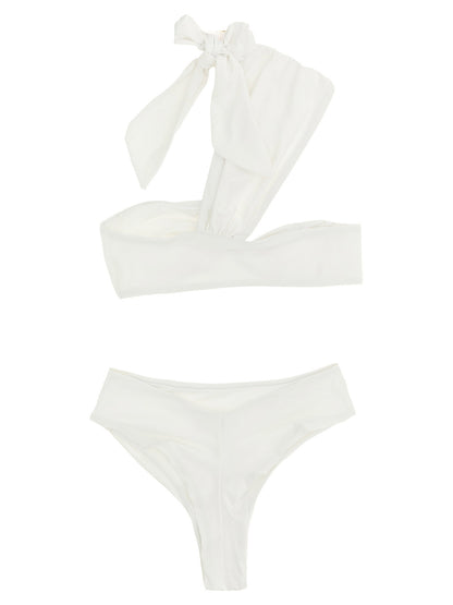 Elisabetta Franchi Jewel Bikini