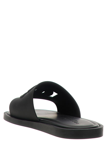 Dolce & Gabbana Dg Slide