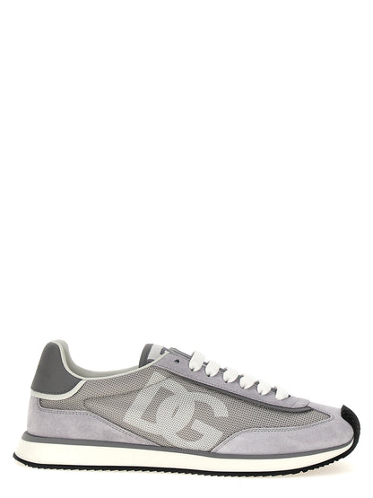 Dolce & Gabbana Dg Cuschion Sneakers