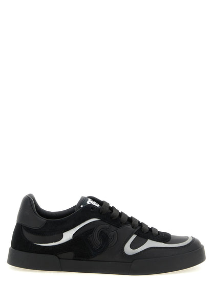Dolce & Gabbana Portofino Sneakers