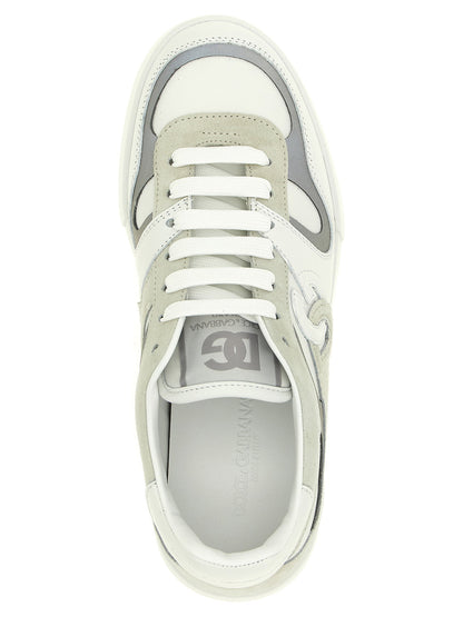 Dolce & Gabbana Portofino Sneakers