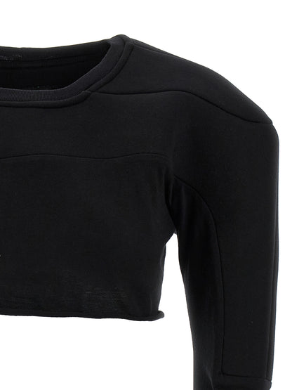 Champion X Rick Owens Sweater