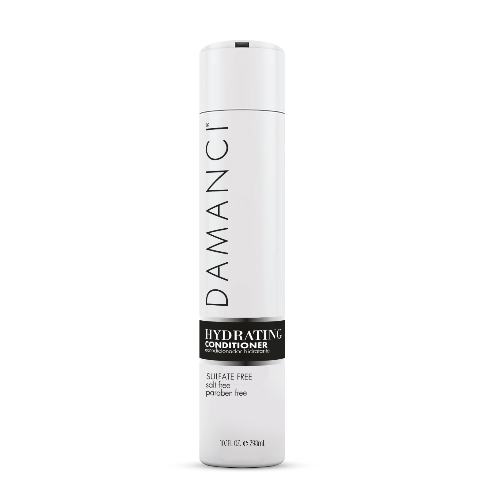 Hydrating Conditioner