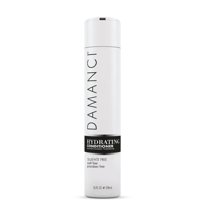 Hydrating Conditioner