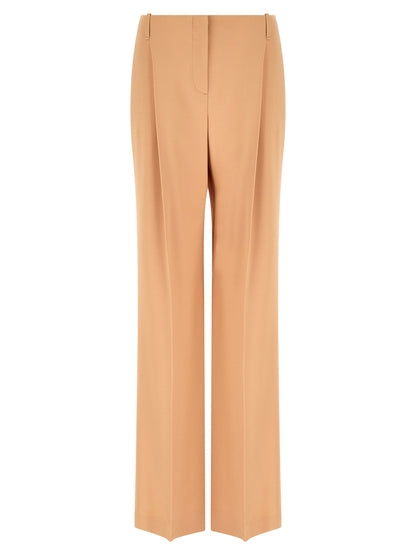 Ermanno Scervino Palazzo Pants