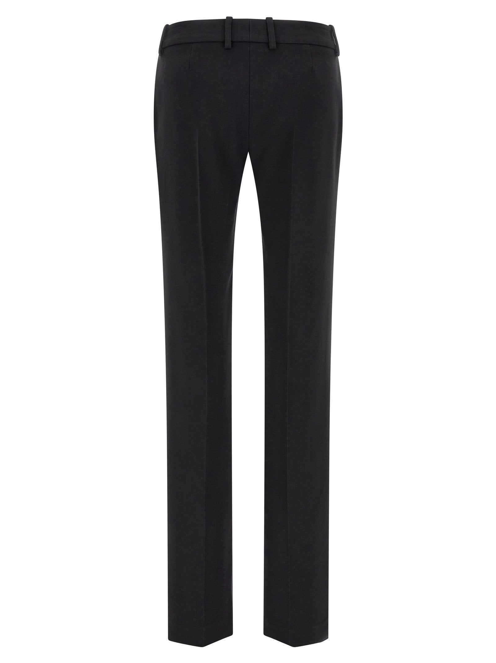 Ermanno Scervino Tailored Trousers