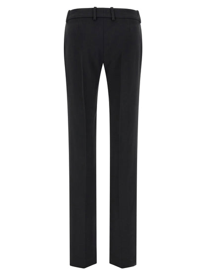 Ermanno Scervino Tailored Trousers