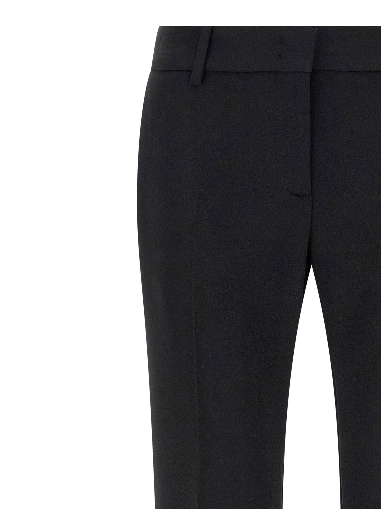 Ermanno Scervino Tailored Trousers