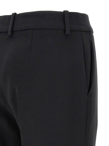 Ermanno Scervino Tailored Trousers
