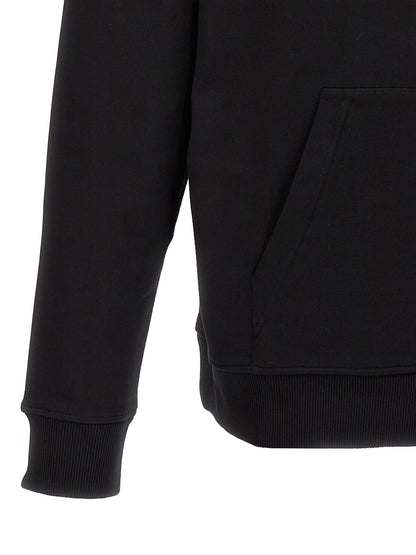 Balmain Signature Hoodie