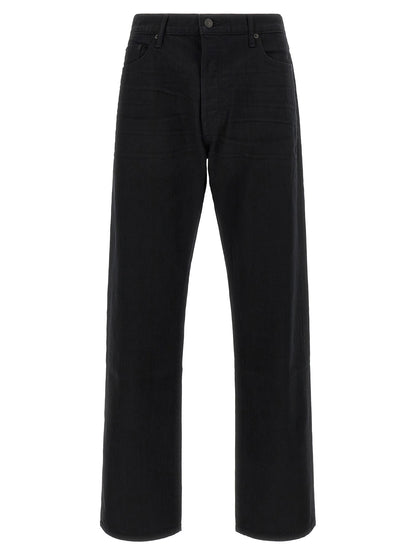 Tom Ford 50s Jeans