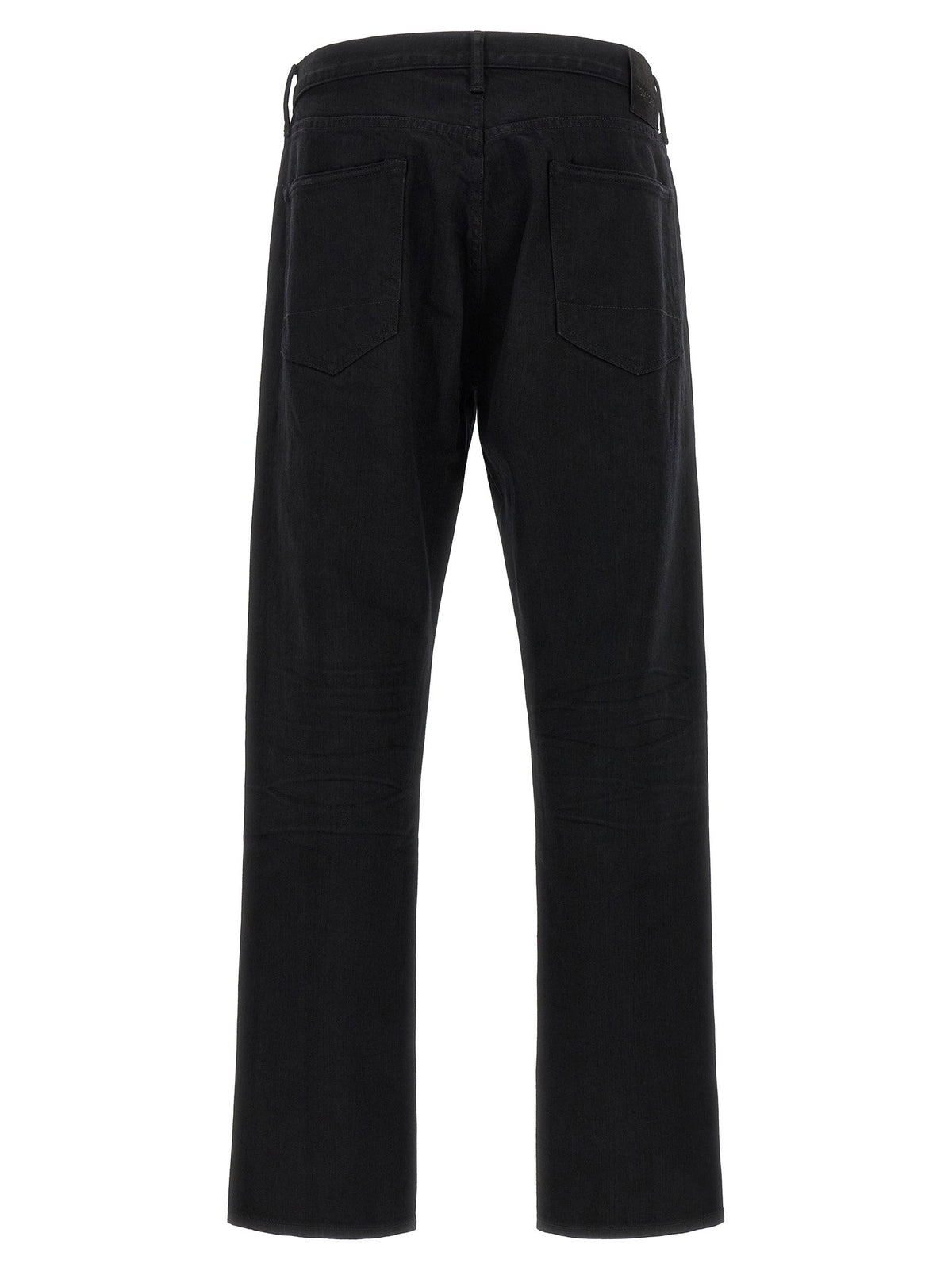 Tom Ford 50s Jeans