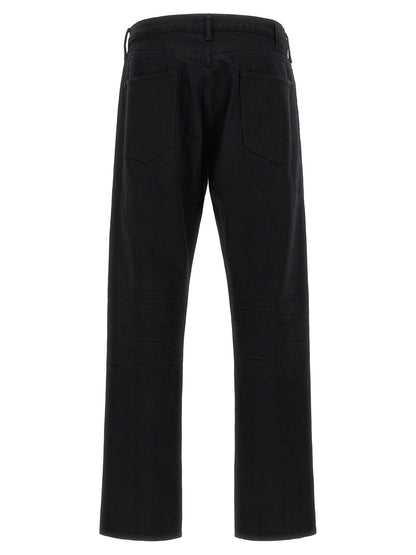 Tom Ford 50s Jeans
