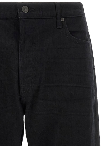 Tom Ford 50s Jeans