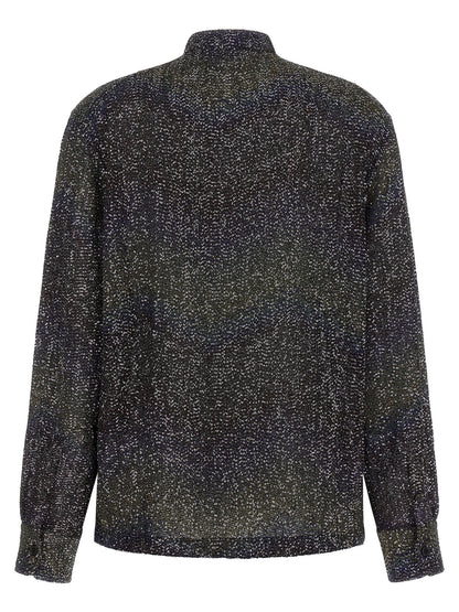 Missoni Caperdoni Shirt