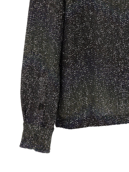 Missoni Caperdoni Shirt