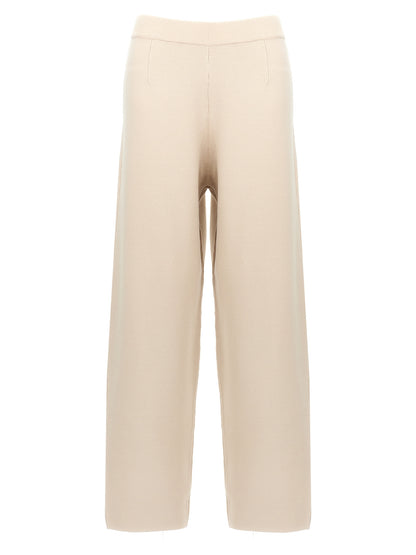 Max Mara Studio Dula Pants