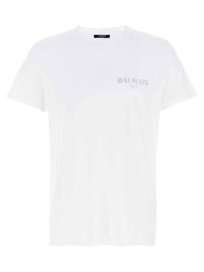 Balmain Vintage T-shirt