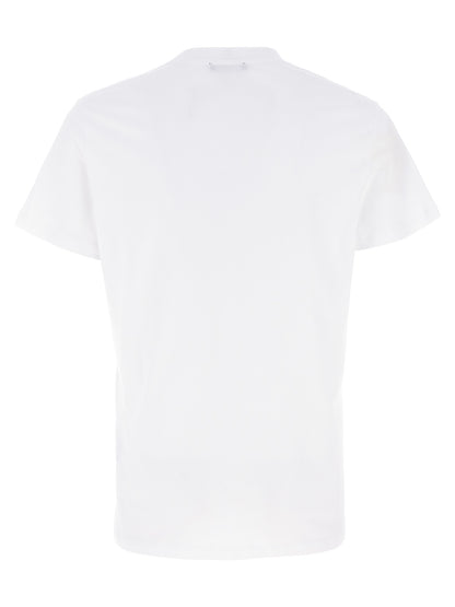 Balmain Vintage T-shirt