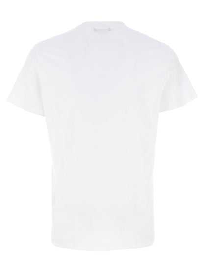 Balmain Vintage T-shirt