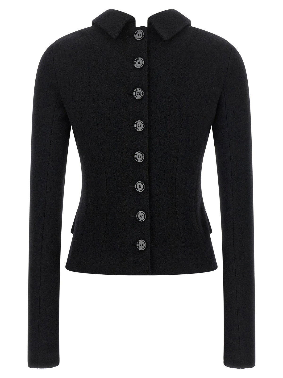 Dolce & Gabbana Identity Collection Blazer