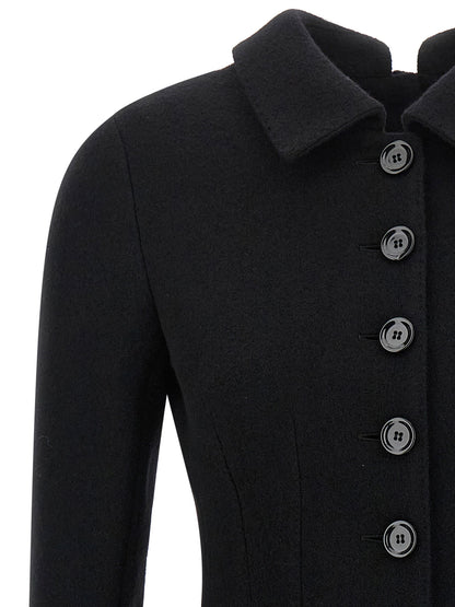 Dolce & Gabbana Identity Collection Blazer