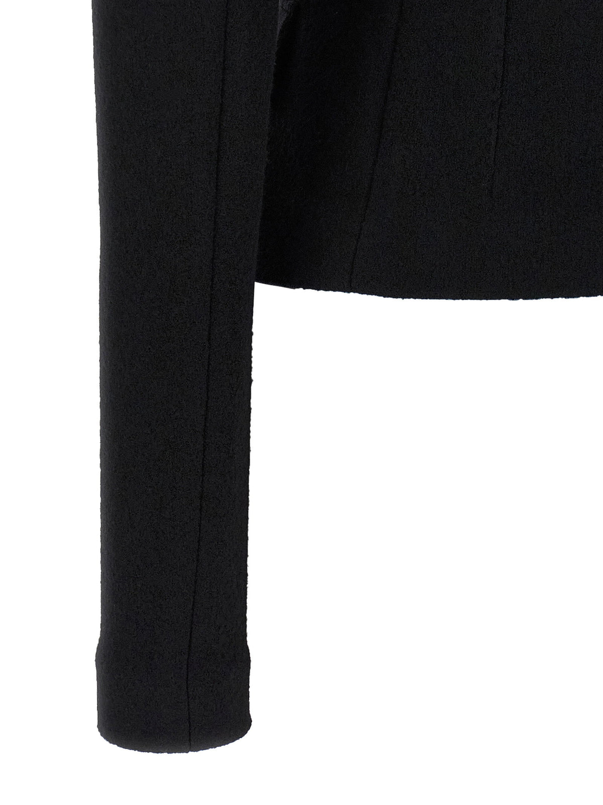 Dolce & Gabbana Identity Collection Blazer