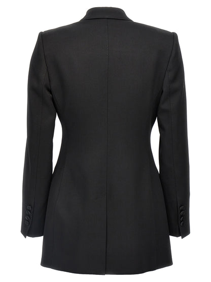 Dolce & Gabbana Turlington Blazer
