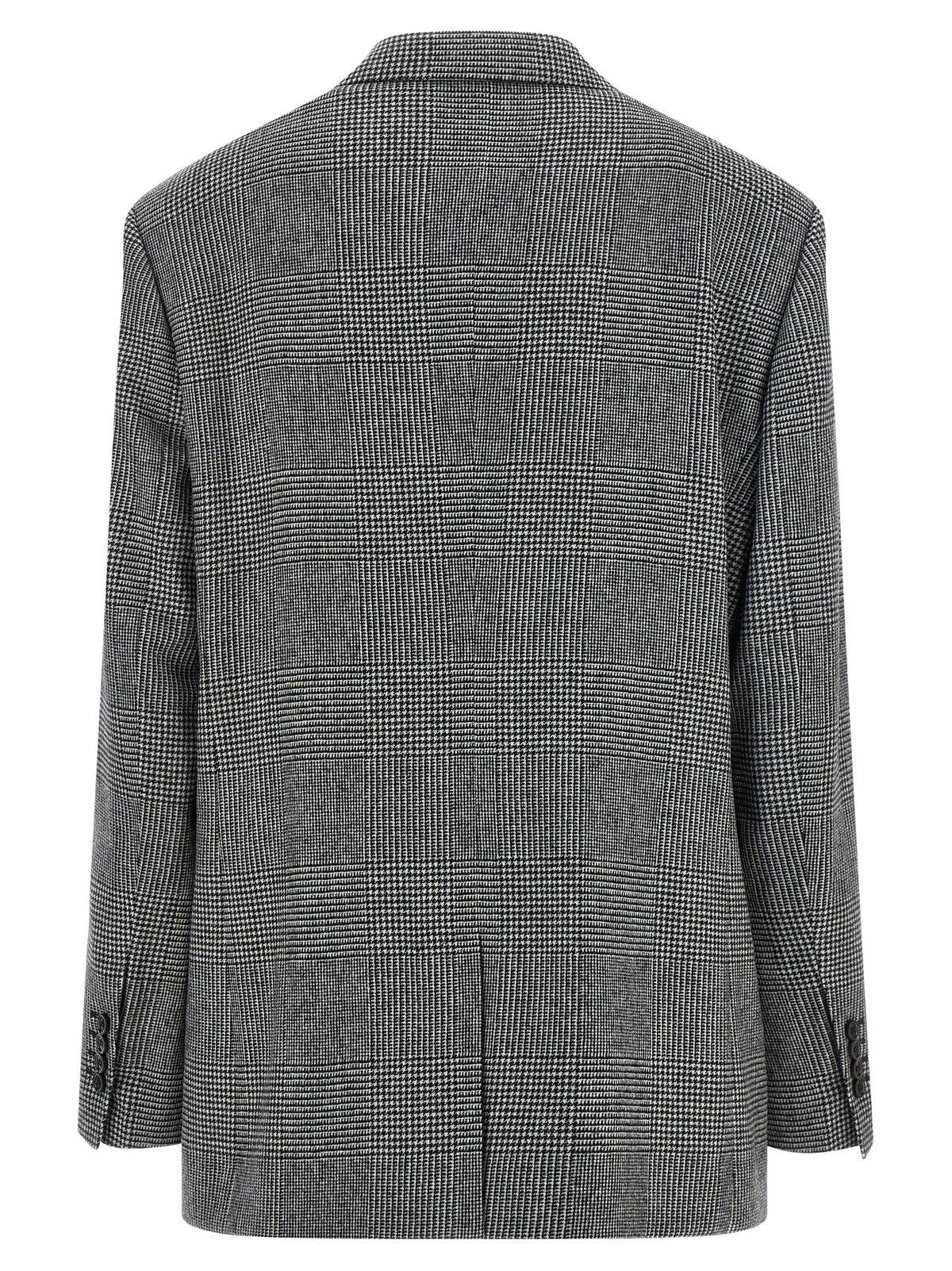 Dolce & Gabbana Linda Blazer