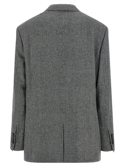 Dolce & Gabbana Linda Blazer