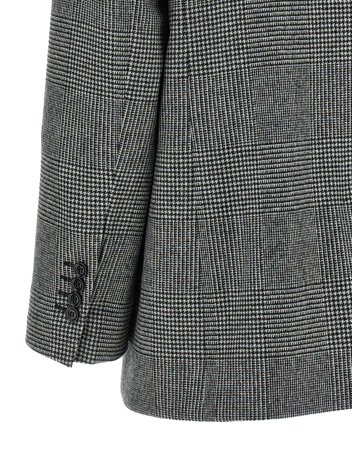 Dolce & Gabbana Linda Blazer