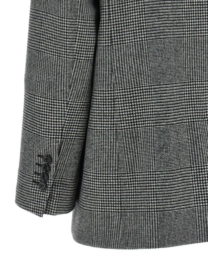 Dolce & Gabbana Linda Blazer