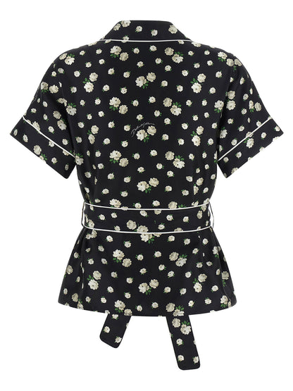 Dolce & Gabbana Vanity Shirt