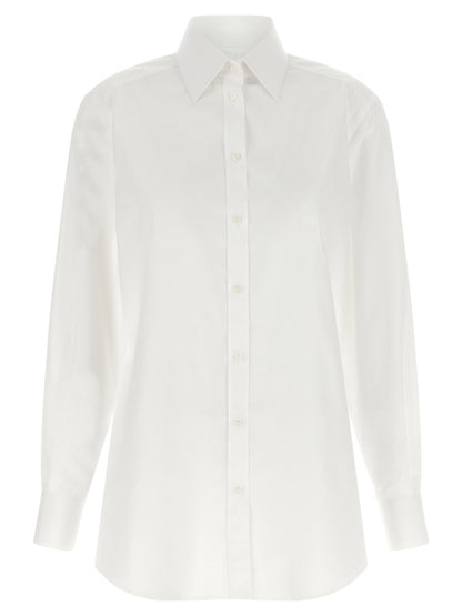Dolce & Gabbana Martini Shirt