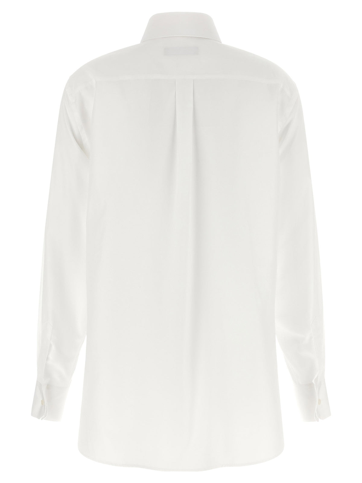 Dolce & Gabbana Martini Shirt