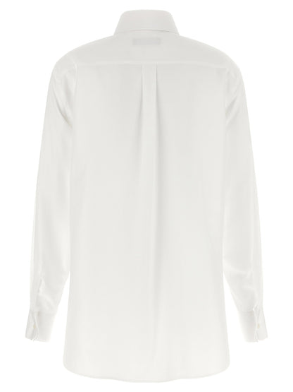 Dolce & Gabbana Martini Shirt