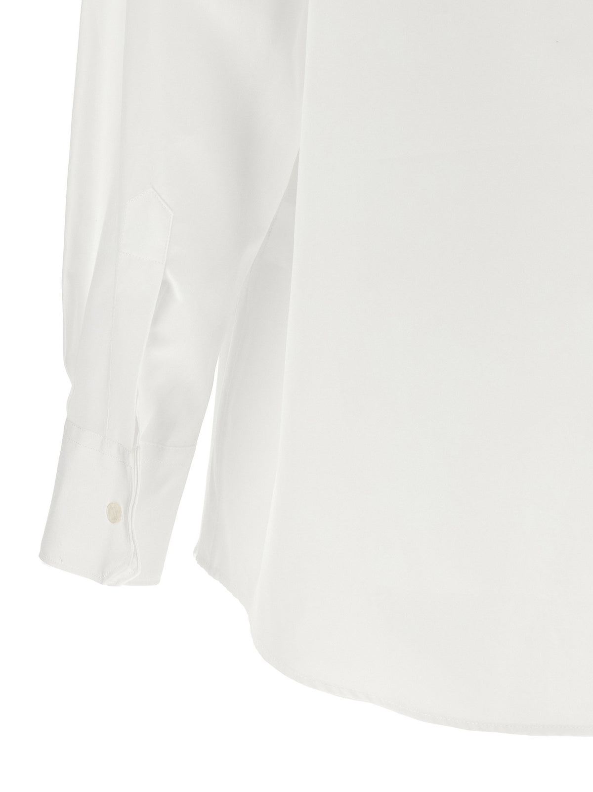 Dolce & Gabbana Martini Shirt