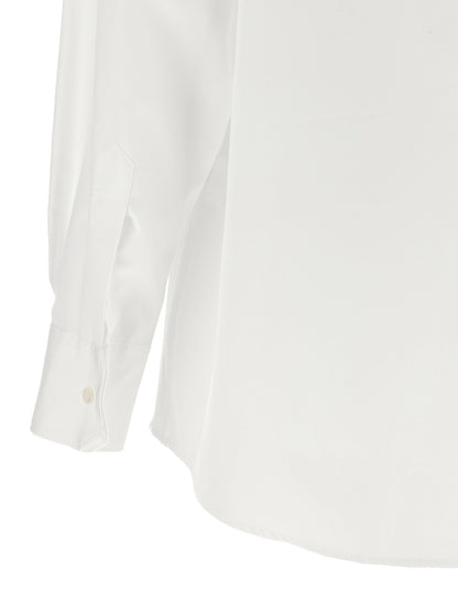 Dolce & Gabbana Martini Shirt