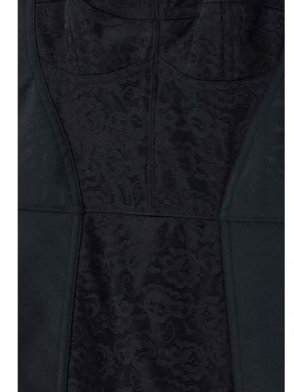 Dolce & Gabbana Essential Dress