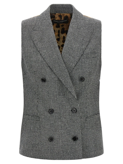 Dolce & Gabbana Dolce Vest