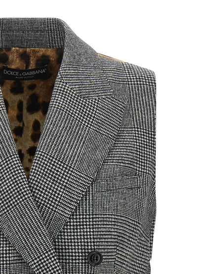 Dolce & Gabbana Dolce Vest