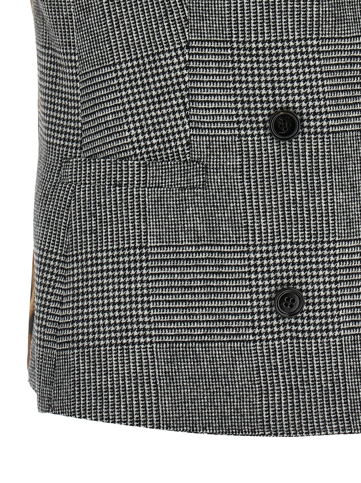 Dolce & Gabbana Dolce Vest