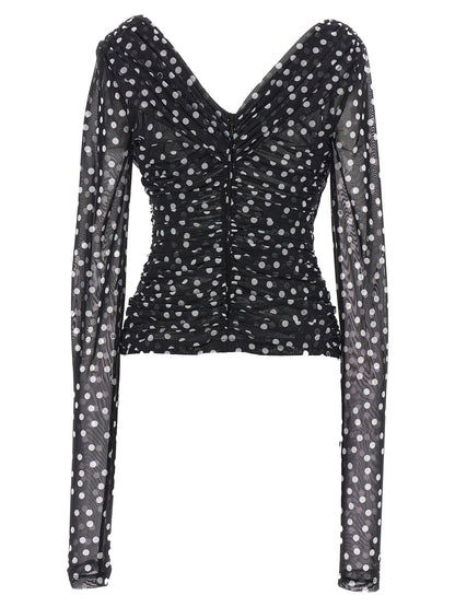 Dolce & Gabbana Mambo Top