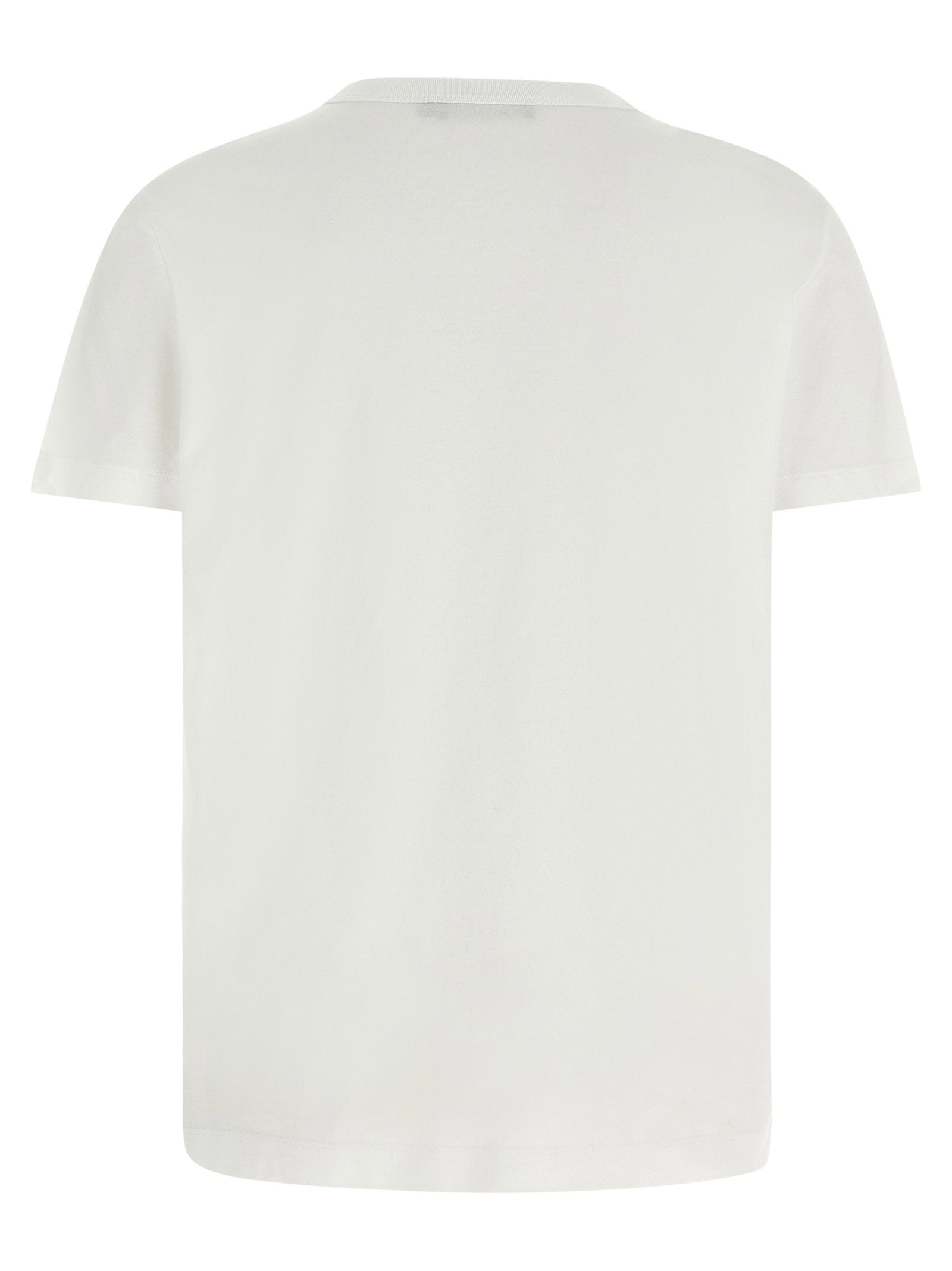 Dolce & Gabbana Dolce Mood T-shirt
