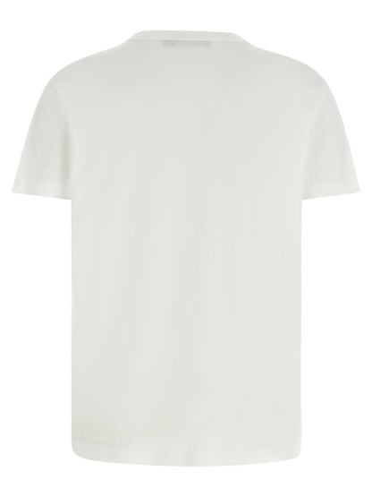 Dolce & Gabbana Dolce Mood T-shirt