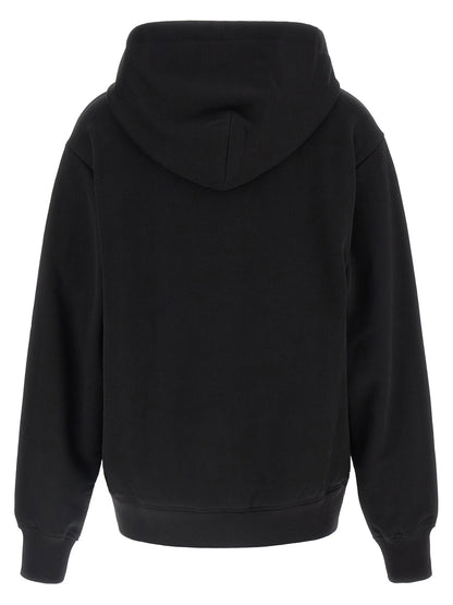 Dolce & Gabbana Dolce Mood Hoodie