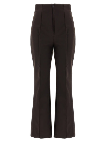Fendi Ski Pants