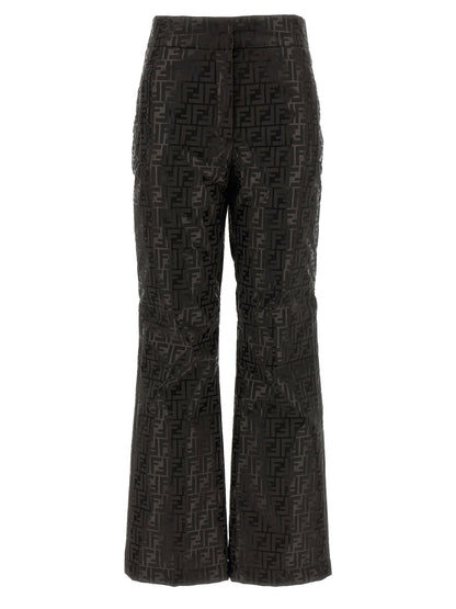 Fendi Ski Pants