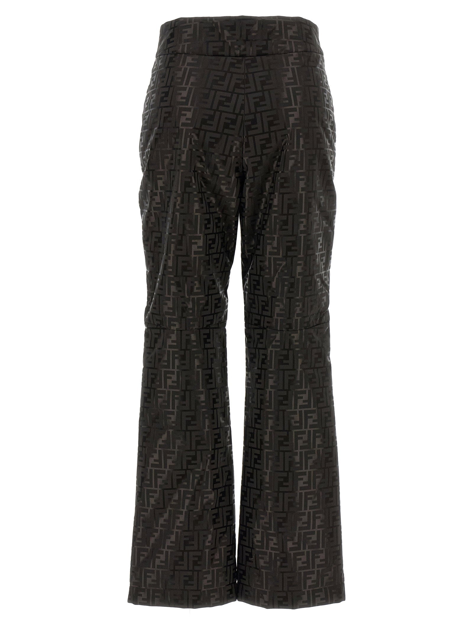 Fendi Ski Pants