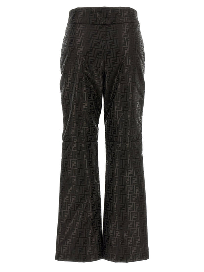 Fendi Ski Pants
